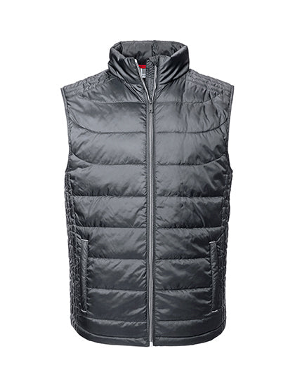 Men´s Nano Bodywarmer