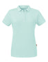 Ladies´ Pure Organic Polo