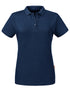Ladies´ Pure Organic Polo