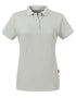 Ladies´ Pure Organic Polo
