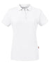Ladies´ Pure Organic Polo