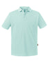 Men's Pure Organic Polo