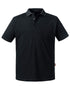 Men's Pure Organic Polo