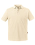 Men's Pure Organic Polo