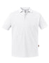Men's Pure Organic Polo