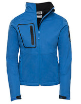 Ladies´ Sportshell 5000 Jacket