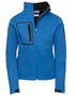 Ladies´ Sportshell 5000 Jacket