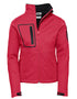 Ladies´ Sportshell 5000 Jacket