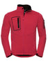 Men´s Sportshell 5000 Jacket