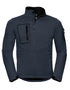 Men´s Sportshell 5000 Jacket