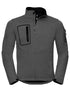Men´s Sportshell 5000 Jacket