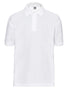 Kids' Classic Polycotton Polo