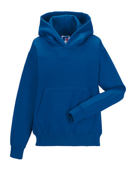 Kids´ Hooded Sweatshirt