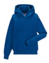 Kids´ Hooded Sweatshirt