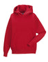 Kids´ Hooded Sweatshirt