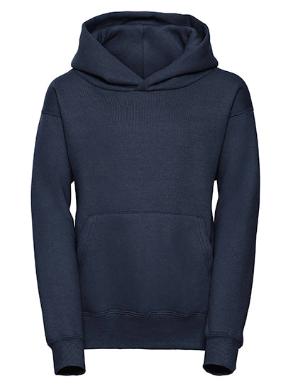 Kids´ Hooded Sweatshirt