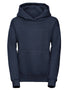 Kids´ Hooded Sweatshirt