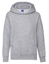 Kids´ Hooded Sweatshirt
