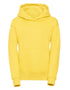 Kids´ Hooded Sweatshirt