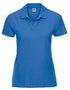 Ladies´ Ultimate Cotton Polo
