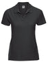 Ladies´ Ultimate Cotton Polo