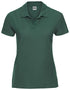 Ladies´ Ultimate Cotton Polo