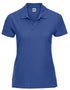Ladies´ Ultimate Cotton Polo