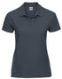 Ladies´ Ultimate Cotton Polo