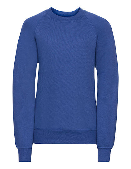 Kids´ Classic Sweatshirt