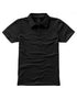 Men's Markham Polo