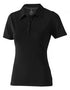 Ladies' Markham Polo