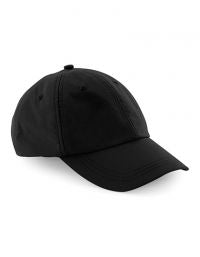 Outdoor 6-panel cap