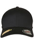 Flexfit Recycled Polyester Cap
