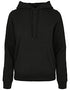 Ladies´ Basic Hoody