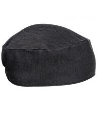 Chef´s Skull Cap