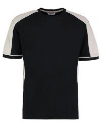 Classic Fit Estoril T-Shirt