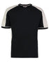 Classic Fit Estoril T-Shirt
