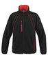 Women's Crew Softshell