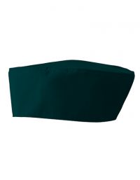 Chef´s Skull Cap