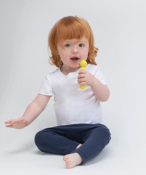 Baby Made In Africa T