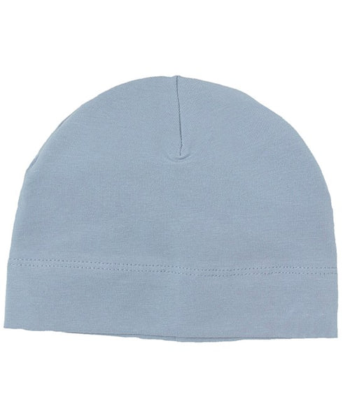 Baby Hat