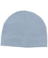 Baby Hat