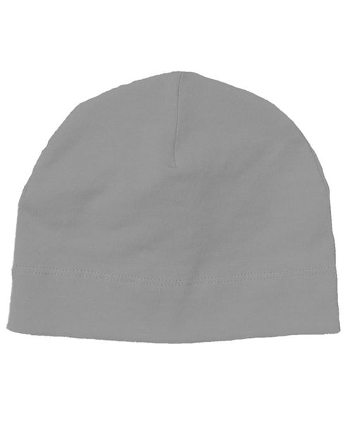 Baby Hat