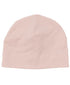 Baby Hat