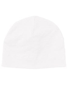 Baby Hat