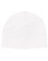 Baby Hat