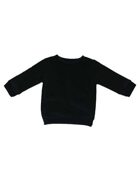 Baby Essential Sweatshirt