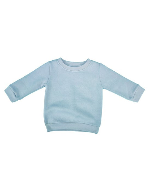 Baby Essential Sweatshirt