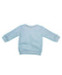Baby Essential Sweatshirt