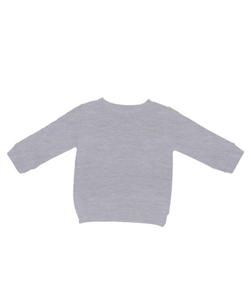 Baby Essential Sweatshirt